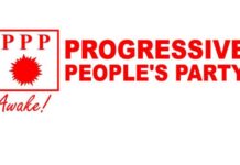 PPP backs Mahama’s suspension of CJ, urges respect for due process