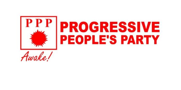 Progressive-Peoples-Party-PPP-750x375