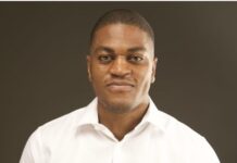 President Mahama’s son to headline Johns Hopkins Africa Business Conference in Washington D.C.