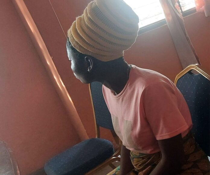 WhatsApp Image 2025-04-02 at 8.40.13 PM