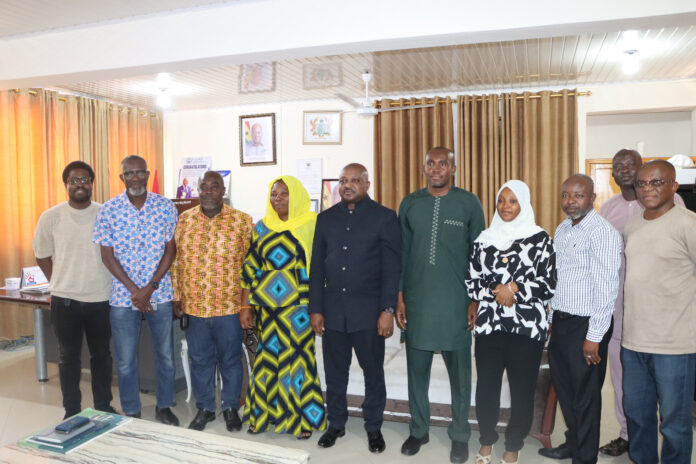 WhatsApp Image 2025-04-07 at 3.31.03 PM (1)