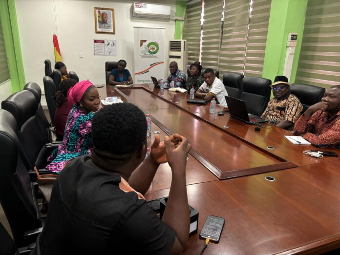 WhatsApp Image 2025-04-09 at 10.00.51 PM (1)