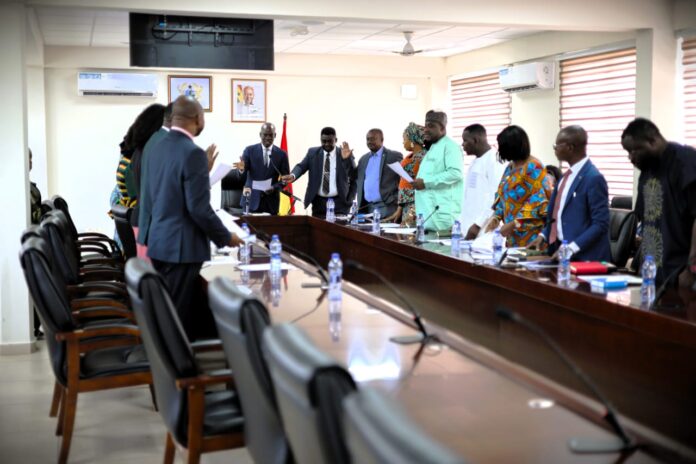 WhatsApp Image 2025-04-29 at 4.48.20 PM