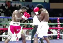 The Tragic Death of Nigerian Boxer Aluwasegun: A Wake-Up Call for Urgent Reforms in Boxing
