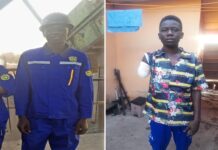 Son of Shaanxi watchman killed in accident inside company’s yard