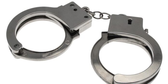 handcuff-750x375