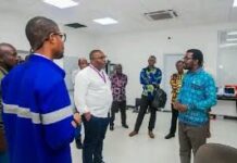 The Kenzo Saga: It is beyond comprehension how Edward Obeng-Kenzo is still in office while under investigation.