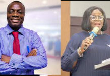 Musah Danquah Writes: So, People don’t know the Role of Pollsters?