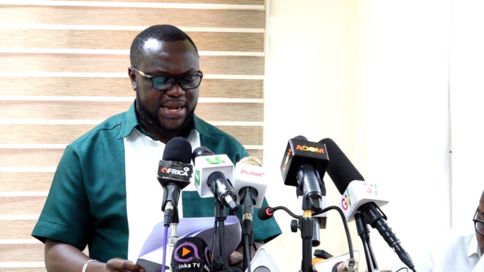 00000.00_12_32_22.Still007