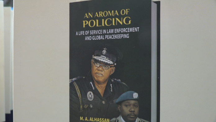 00365.MTS.00_00_03_40.Still001