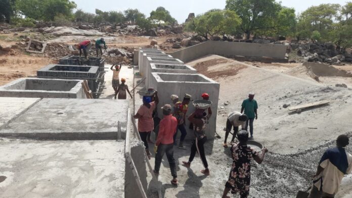 20250522_141648-1024x576