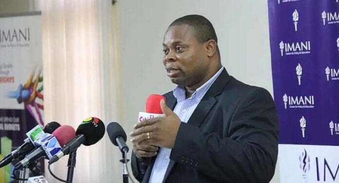 514202513718-qulxoca443-cudjoe-imani