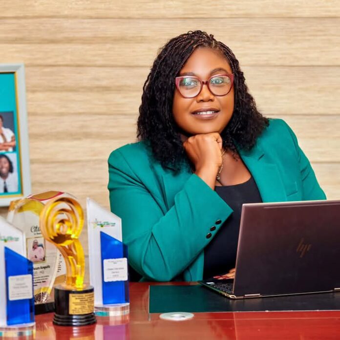 5d50e3df-ae99-47a0-b158-0457e1e5b1ca