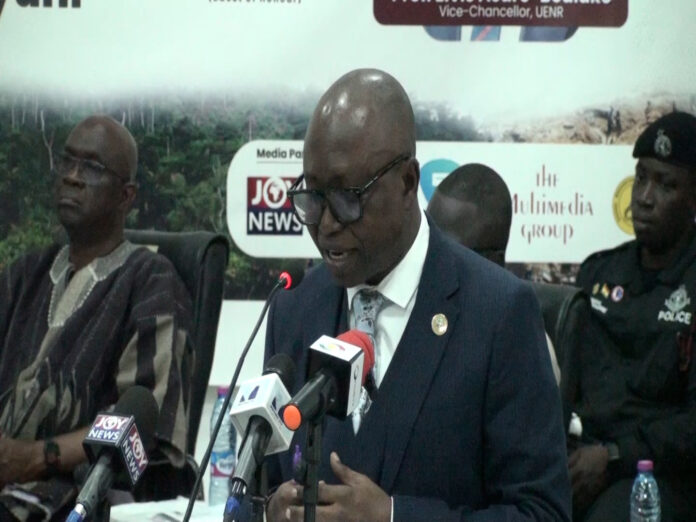 PROF. ELVIS ASARE BEDIAKO VC UENR.mp4.00_00_52_00.Still001