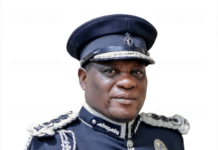 Police Probe Deadly Sand-Winning Dispute That Left Five Dead Near Nsawam