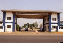 High Court rules against UPSA for copyright infringement: A wake-up call for educational institutions