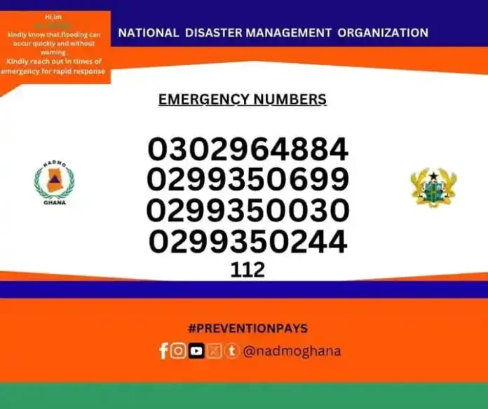 WhatsApp-Image-2025-05-18-at-18.39.55