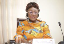 Ghana Hosts ECOWAS Workshop on Restitution of African Cultural Property