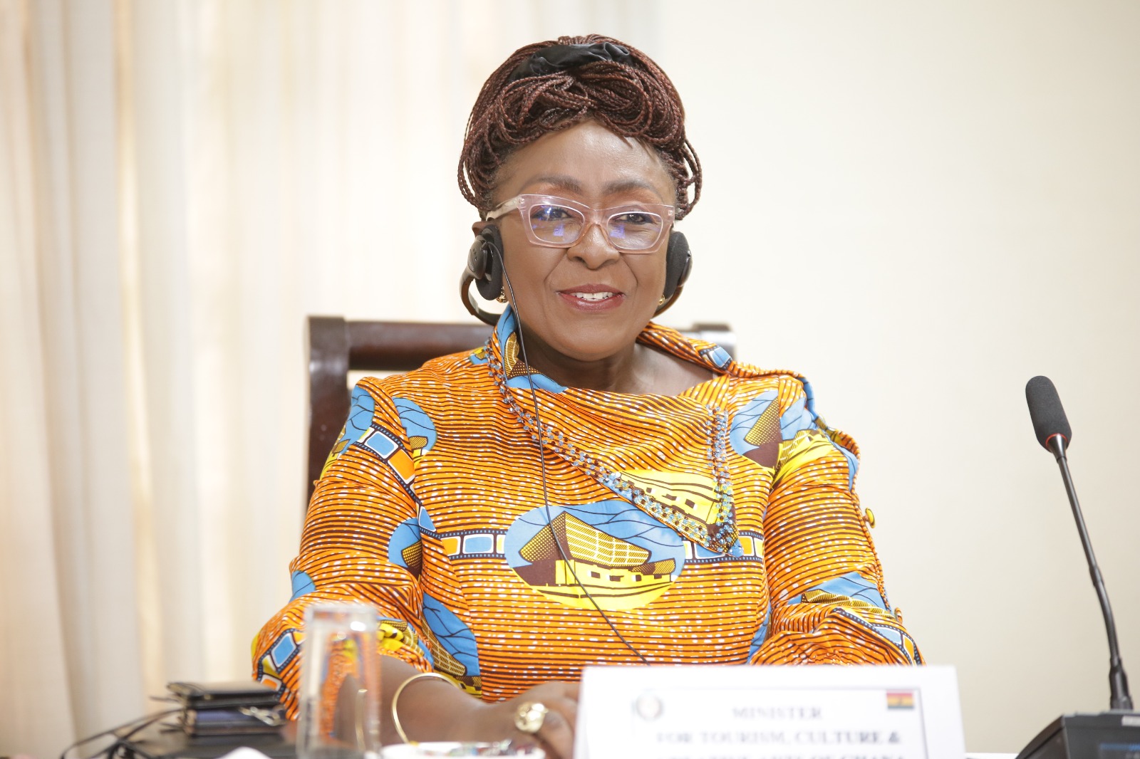 WhatsApp Image 2025-05-19 at 4.48.14 PM