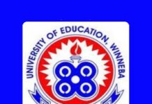 UTAG-UEW Mourns Murdered Professor, Calls for Justice and Enhanced Security