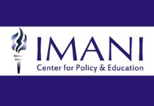 How Ghana’s Opposition Parties Can Safeguard its Envious Democracy. – IMANI