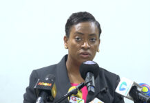 Police Foil 1.3 Million Cedi Gold Robbery Attempt; INTERPOL Rescues Dozens of QNET Trafficking Victims