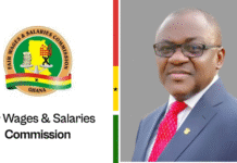 GRNMA Strike: Breakdown of the Key Issues and the Way Forward