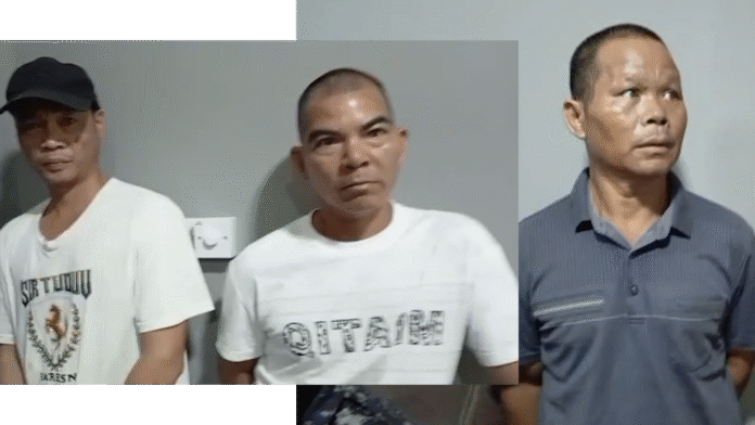 00123.00_06_23_03.Still026