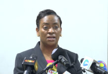 Police Arrest 16 Chinese Nationals and One Ghanaian for Illegal Mining in Akyem Amenase