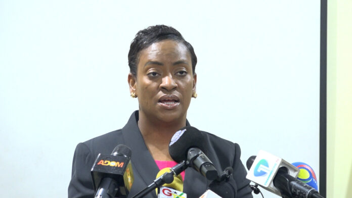 00160.MTS.00_02_52_28.Still001