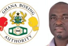 GBA President to Resign Citing Personal Reasons – Official Announcement Expected Friday