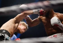 Japanese boxer Jin Sasaki suffers memory loss after brutal knockout