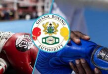 Ghana Boxing’s Breaking Point: Who Will Mediate Before It All Collapses?