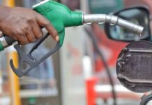 One Cedi Energy Sector Levy: Independent Power Generators, Ghana, Lauds Government’s Move