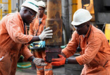 Scandal: Petition Alleges $94 Million Fraud in Ghana’s Petroleum Sector