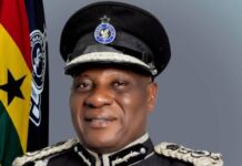 Police Service Warns Public Against Fake Recruitment Scam