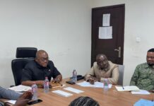 Fair Wages and Mortuary Workers Make Progress in Negotiations