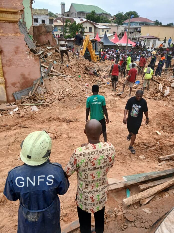 WhatsApp Image 2025-06-21 at 19.54.45