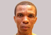 Dr. Peter Kwesi Terkper Declares Intent to Contest GNAFF National Presidency