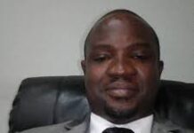 GNAFF Announces National Delegates Congress to Revive Farmers and Fishermen Association