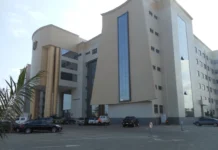 Court Remands Suspect in Assault Case Involving JoyNews Journalist