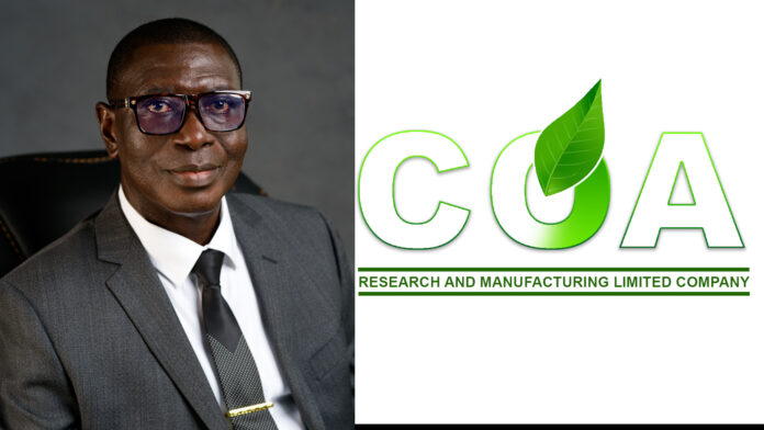 00123.00_07_39_26068.Still045