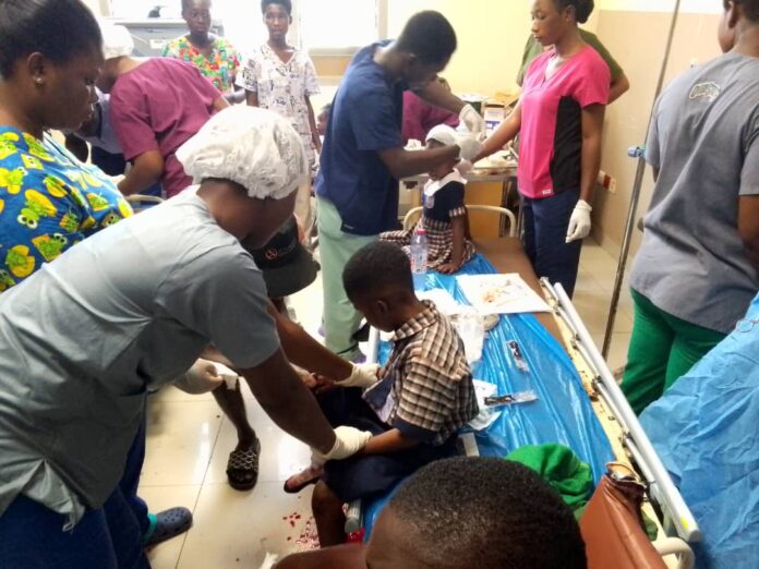 626c9d47-33a6-4aac-8b88-70d5f627b818