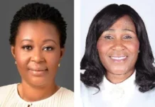 IMANI Brief: How Did the Electoral Commission Lose Control of Ablekuma North?