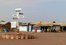 Bawku Conflict: Kusaug Traditional Council Extends Condolences and Calls for Justice, Dialogue and Lasting Peace in Bawku