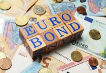 Ghana Successfully Pays US$349.52 Million Eurobond Debt Service – Finance Ministry