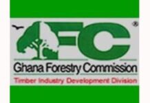 Public Disclaimer: Beware of Fake Recruitment Officers