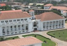 Court orders suspended CJ to serve AG with affidavit in opposition, case adjourned to July 23