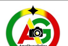 Disclaimer: Amaghana Online not Linked to Amaghana Observer Youtube Channel