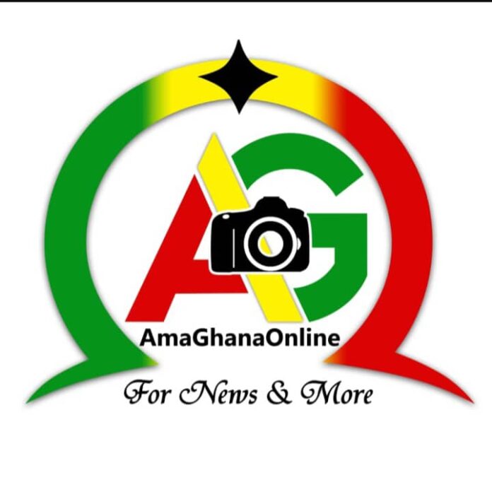 WhatsApp Image 2025-07-16 at 13.11.38